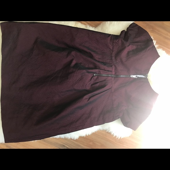 Bbr girl dress size 7 y - Picture 4 of 7